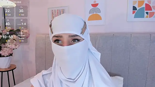 rawiya online show from 7, 2, 2026