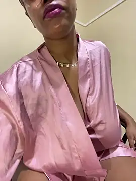 Snapshot of sexy_boobs97 chatting on 21, 2, 2026 sexy boobs97 online show from 21, 2, 2026