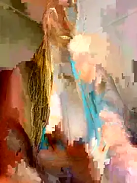 Snapshot of sexy_boobs97 chatting on 6, 3, 2026 sexy boobs97 online show from 6, 3, 2026