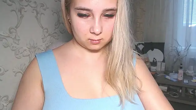 Snapshot of DolphinDreams chatting on 25, 2, 2026 DolphinDreams online show from 25, 2, 2026