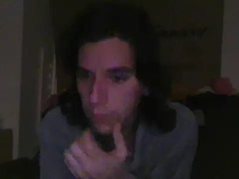 Just Gabriella online show from 7, 12, 2024