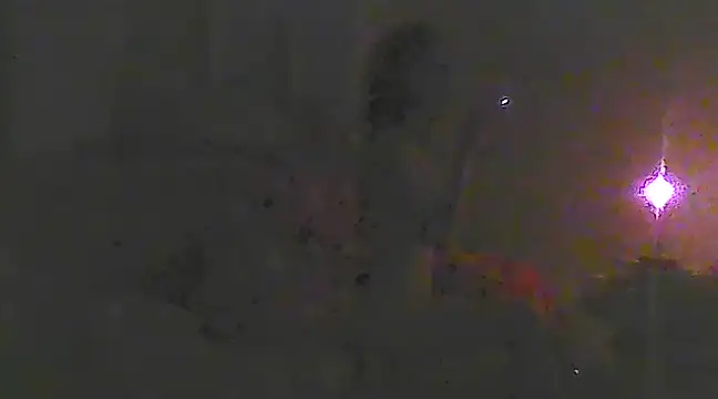 Just Gabriella online show from 19, 3, 2025