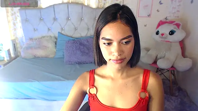 valeriah 7 online show from 15, 9, 2025