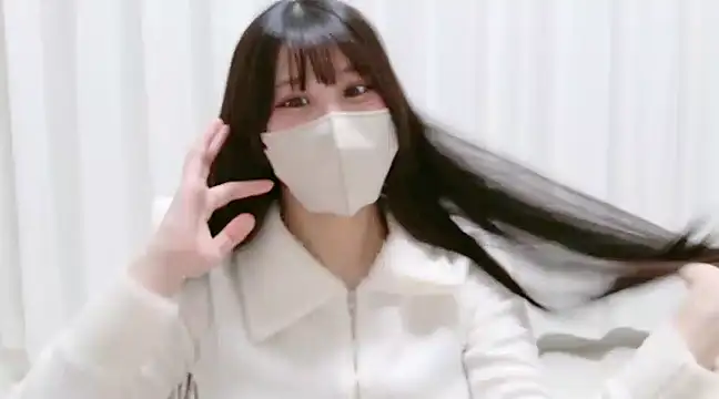 yuki room online show from 9, 2, 2025