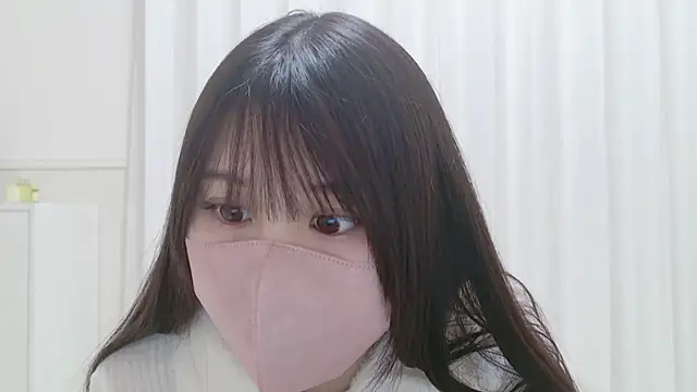 yuki room online show from 22, 2, 2025