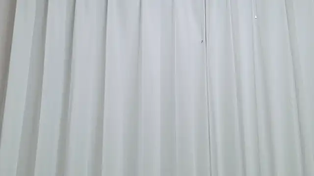 yuki room online show from 13, 11, 2025