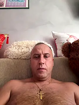 Lecatore80 online show from 11, 10, 2025