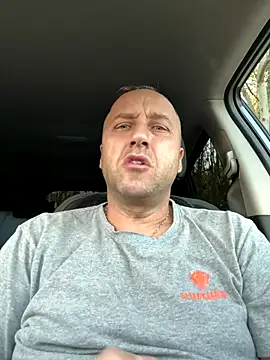 Lecatore80 online show from 4, 11, 2025