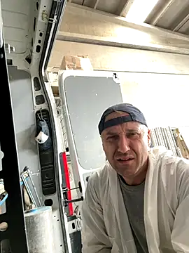 Lecatore80 online show from 10, 11, 2025