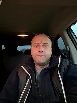 Lecatore80 online show from 16, 1, 2026