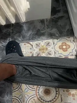 Lecatore80 online show from 5, 2, 2026