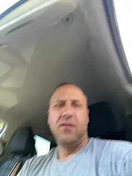 Lecatore80 online show from 7, 4, 2026