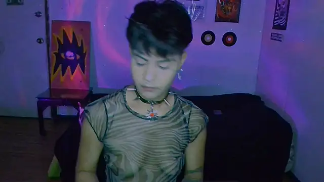 Snapshot of alex_one888 chatting on 2, 10, 2025 alex one888 online show from 2, 10, 2025