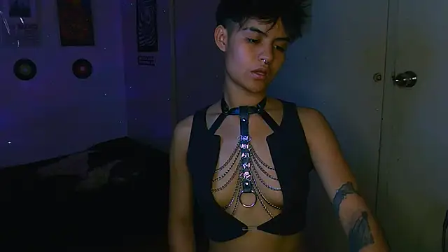 alex one888 online show from 12, 11, 2025