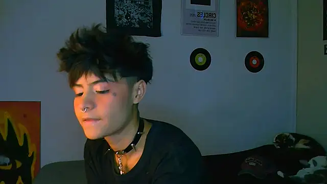 alex one888 online show from 19, 11, 2025