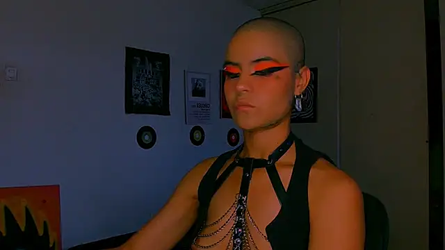 alex one888 online show from 12, 2, 2026