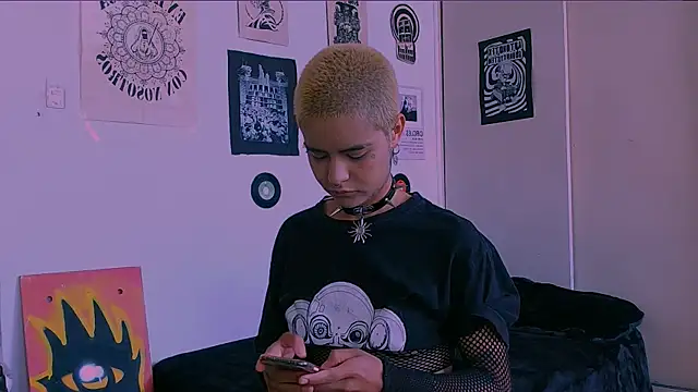 alex one888 online show from 13, 3, 2026