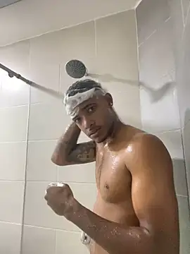 jackmacson online show from 1, 1, 2025