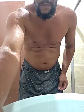 negro1978mt online show from 8, 4, 2026