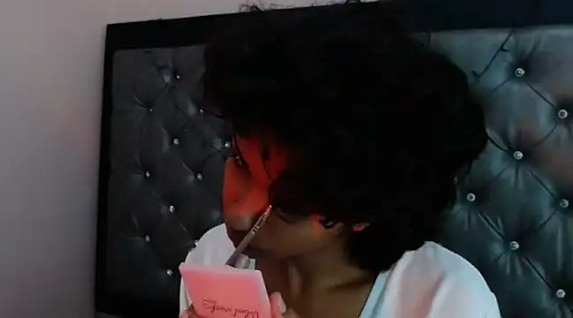 Snapshot of ToshiaKimich chatting on 15, 3, 2025 ToshiaKimich online show from 15, 3, 2025