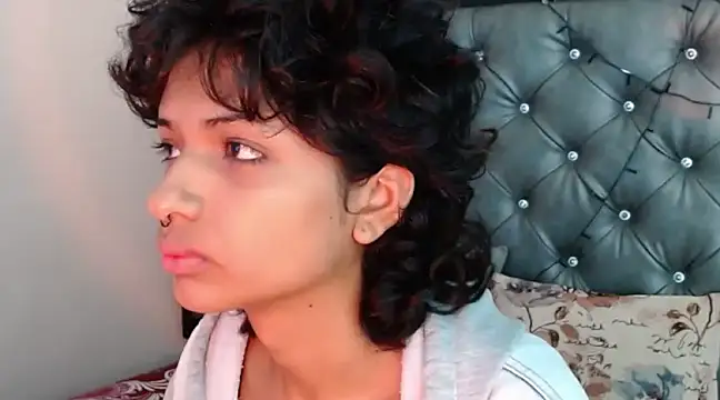 Snapshot of ToshiaKimich chatting on 18, 3, 2025 ToshiaKimich online show from 18, 3, 2025