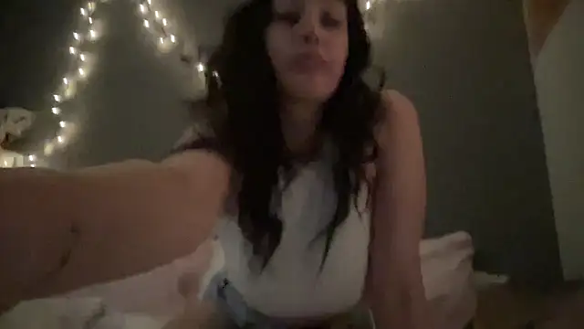 lonelylexxxie online show from 12, 1, 2025