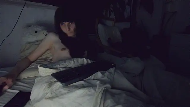 CeriseLapine online show from 19, 2, 2026