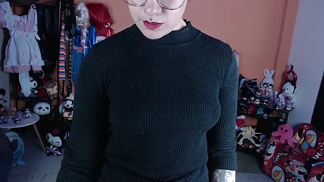 Snapshot of MissMiia2 chatting on 30, 5, 2026 MissMiia2 online show from 30, 5, 2026