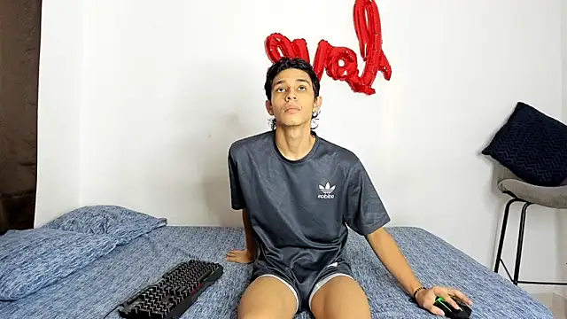 evanscollins online show from 5, 11, 2025