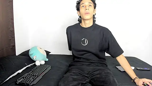 evanscollins online show from 6, 1, 2026