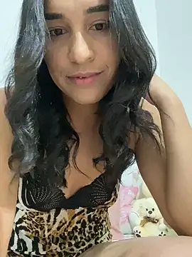 cleolimahot3 online show from 10, 12, 2024