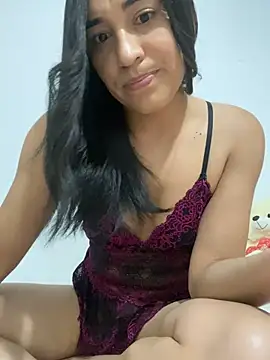 cleolimahot3 online show from 11, 1, 2025