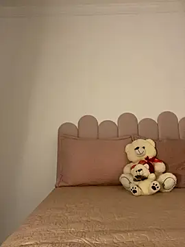 cleolimahot3 online show from 30, 10, 2025