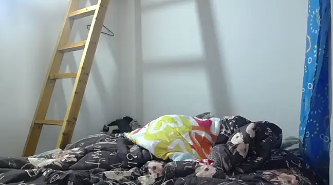 Snapshot of khleo_lionss chatting on 26, 1, 2025 khleo lionss online show from 26, 1, 2025