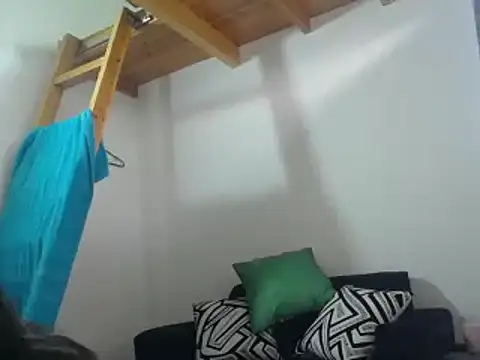 Snapshot of khleo_lionss chatting on 4, 3, 2025 khleo lionss online show from 4, 3, 2025