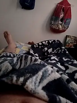 Snapshot of gato- chatting on 1, 1, 2025 gato- online show from 1, 1, 2025