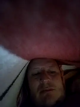 Snapshot of gato- chatting on 9, 1, 2025 gato- online show from 9, 1, 2025