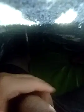 Snapshot of gato- chatting on 17, 1, 2025 gato- online show from 17, 1, 2025