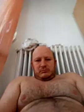 Snapshot of gato- chatting on 16, 4, 2026 gato- online show from 16, 4, 2026