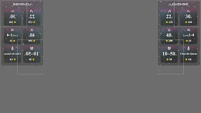 Iker bigdick online show from 17, 3, 2026