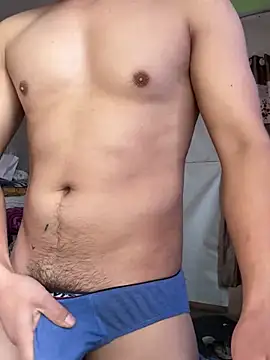 Snapshot of alburt_1996 chatting on 30, 12, 2024 alburt 1996 online show from 30, 12, 2024