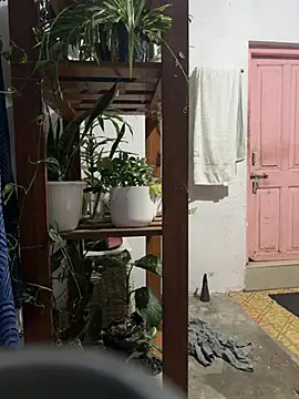 Snapshot of alburt_1996 chatting on 16, 1, 2025 alburt 1996 online show from 16, 1, 2025