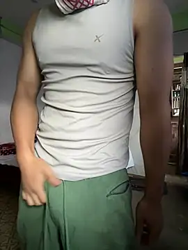 Snapshot of alburt_1996 chatting on 19, 1, 2025 alburt 1996 online show from 19, 1, 2025