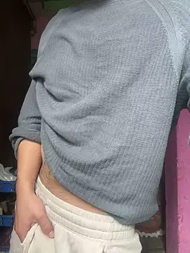 Snapshot of alburt_1996 chatting on 23, 2, 2025 alburt 1996 online show from 23, 2, 2025