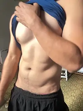 Snapshot of alburt_1996 chatting on 9, 9, 2025 alburt 1996 online show from 9, 9, 2025