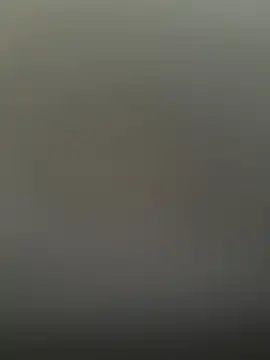 Snapshot of alburt_1996 chatting on 22, 10, 2025 alburt 1996 online show from 22, 10, 2025