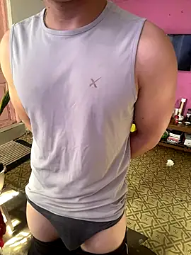 Snapshot of alburt_1996 chatting on 10, 11, 2025 alburt 1996 online show from 10, 11, 2025