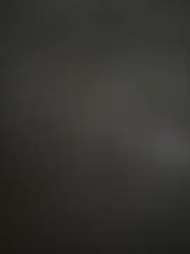 Snapshot of alburt_1996 chatting on 22, 11, 2025 alburt 1996 online show from 22, 11, 2025