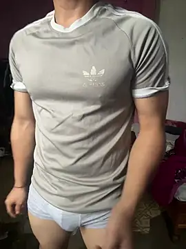 alburt 1996 online show from 21, 3, 2026