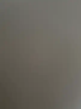 alburt 1996 online show from 14, 4, 2026